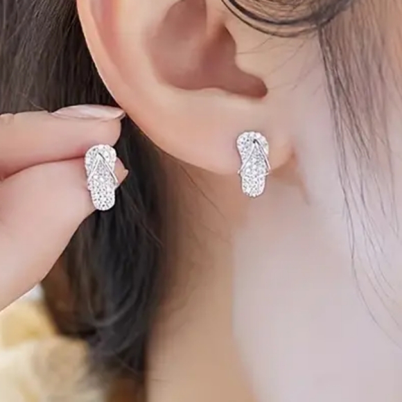 SOLD OUT - Picture 9 of 13